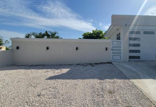 Casita Almendro By La Jamaca Hotels in San German Casita Almendro By La Jamaca Hotels in San German
