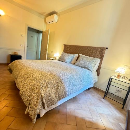 B&B Podere Cottimellino - Montalcino - Val d'Orcia