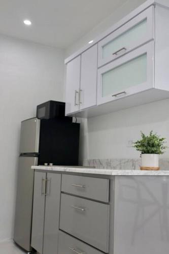 Apartment with private jacuzzi near Gozalandia Waterfall in San Sebastian Apartment with private jacuzzi near Gozalandia Waterfall in San Sebastian