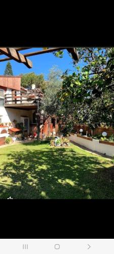 הדירה הקיסרית czarina apartment in Cesaria הדירה הקיסרית czarina apartment in Cesaria