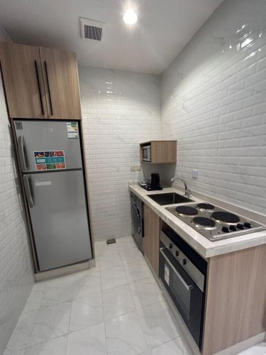 Elite House in Taif Elite House in Taif