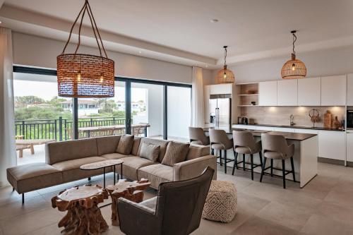 Konyha, Blue Bay Curacao Golf & Beach Resort in Sint Michiel Konyha, Blue Bay Curacao Golf & Beach Resort in Sint Michiel