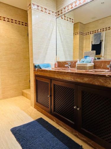 Zuhanyzó, DROOM VIEW appartement met tuin, FREE PADEL & GOLF in Cala Golf Zuhanyzó, DROOM VIEW appartement met tuin, FREE PADEL & GOLF in Cala Golf