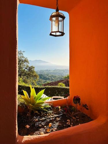 A környék, DROOM VIEW appartement met tuin, FREE PADEL & GOLF in Cala Golf A környék, DROOM VIEW appartement met tuin, FREE PADEL & GOLF in Cala Golf