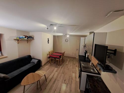 Gîte La Dolce Vita (Gite La Dolce Vita) in Saint-Felix Lauragais Gîte La Dolce Vita (Gite La Dolce Vita) in Saint-Felix Lauragais