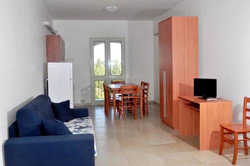 This photo about Residence Catona shared on HyHotel.com