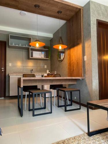 Villas do Pratagy - Coqueiro D1 in Pescaria Villas do Pratagy - Coqueiro D1 in Pescaria