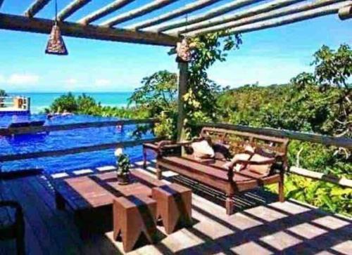 Villas do Pratagy - Coqueiro D1 in Pescaria Villas do Pratagy - Coqueiro D1 in Pescaria