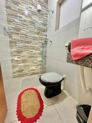 Imóvel Central (Imovel Central) in Araxa Imóvel Central (Imovel Central) in Araxa