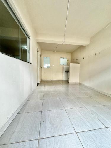 Imóvel Central (Imovel Central) in Araxa Imóvel Central (Imovel Central) in Araxa