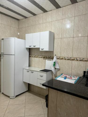 hospedagemsaopedro apartamento 2 in Estação hospedagemsaopedro apartamento 2 in Estação