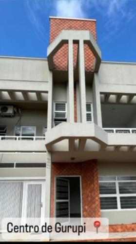 Aluguel de quarto em residência (Aluguel de quarto em residencia) in 古魯皮 Aluguel de quarto em residência (Aluguel de quarto em residencia) in 古魯皮