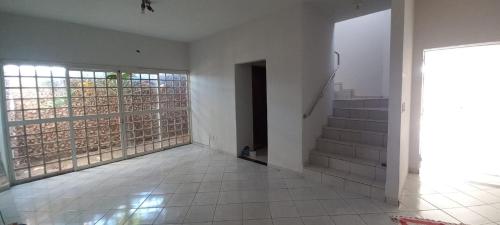 Aluguel de quarto em residência (Aluguel de quarto em residencia) in 古魯皮 Aluguel de quarto em residência (Aluguel de quarto em residencia) in 古魯皮