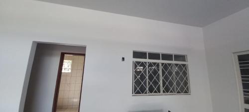 Aluguel de quarto em residência (Aluguel de quarto em residencia) in 古魯皮 Aluguel de quarto em residência (Aluguel de quarto em residencia) in 古魯皮