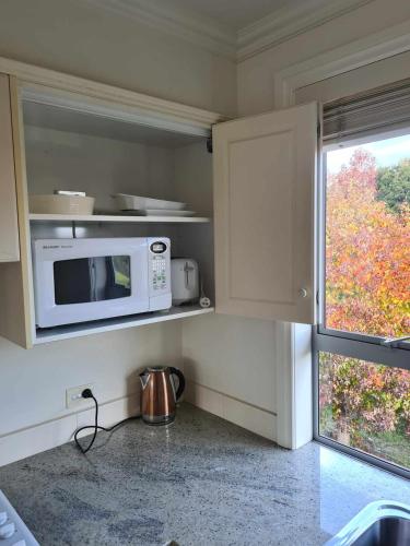 Village Apartments Gisborne in Gisborne Village Apartments Gisborne in Gisborne