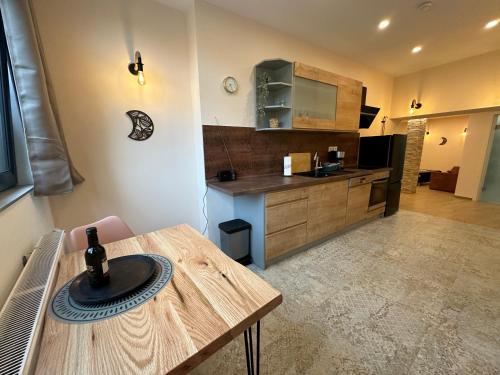 Relaxen im Weindorf Mayschoß Fewo 2 in Mayschoss Relaxen im Weindorf Mayschoß Fewo 2 in Mayschoss