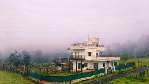 Shri Bhuvaneshvari Homestay in Jambrung Shri Bhuvaneshvari Homestay in Jambrung