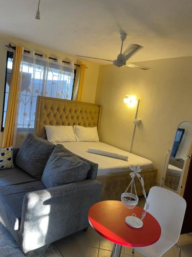 Shalimin homes2 baobab beach -Boga in Kilifi Shalimin homes2 baobab beach -Boga in Kilifi