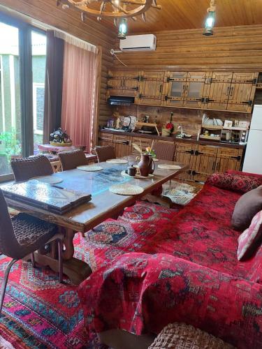 Гостевой дом (Гостевои дом) in Sumgait Гостевой дом (Гостевои дом) in Sumgait