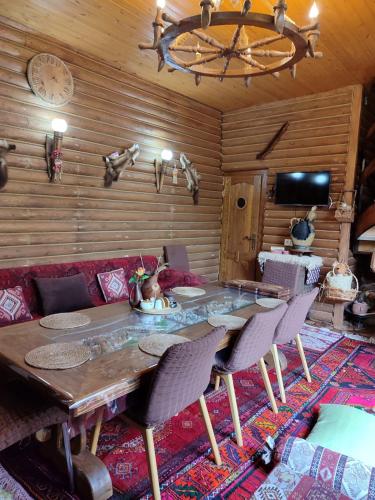 Гостевой дом (Гостевои дом) in Sumgait Гостевой дом (Гостевои дом) in Sumgait