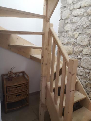 Agréable chambre privée avec entrée indépendante (Agreable chambre privee avec entree independante) in Langeais Agréable chambre privée avec entrée indépendante (Agreable chambre privee avec entree independante) in Langeais