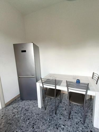 Facilities, A due passi dai Miracoli in Pisa Facilities, A due passi dai Miracoli in Pisa