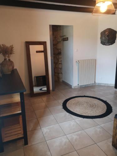 Agréable chambre privée avec entrée indépendante (Agreable chambre privee avec entree independante) in Langeais Agréable chambre privée avec entrée indépendante (Agreable chambre privee avec entree independante) in Langeais