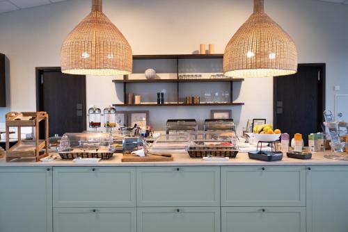 餐飲選擇, 冰島格里馬斯伯爾吉爾假期之家 (Grimsborgir - Your Holiday Home in Iceland) in 哈維格里 餐飲選擇, 冰島格里馬斯伯爾吉爾假期之家 (Grimsborgir - Your Holiday Home in Iceland) in 哈維格里
