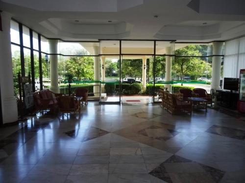 Facilities, VIP Condochain Rayong in Rayong Facilities, VIP Condochain Rayong in Rayong