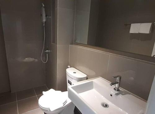 D5 Gold Hotel สาขาหนองกะขะ in Phan Thong D5 Gold Hotel สาขาหนองกะขะ in Phan Thong