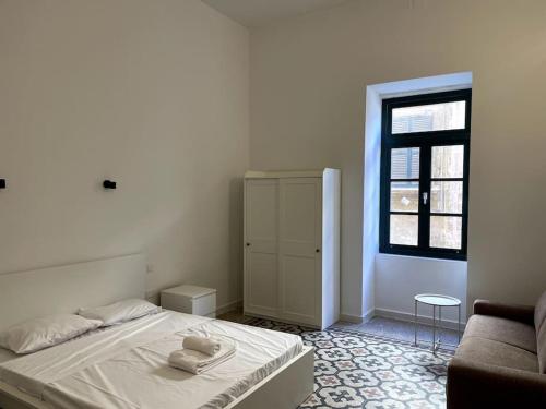 The Old Mint Residence 4