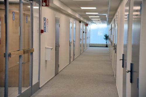 Facilities, Hotelli Kerava in Kerava Facilities, Hotelli Kerava in Kerava