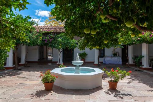편의 시설/서비스, Patios de Cafayate - Wine Hotel & Restaurant in 카파야테-톨롬본 편의 시설/서비스, Patios de Cafayate - Wine Hotel & Restaurant in 카파야테-톨롬본