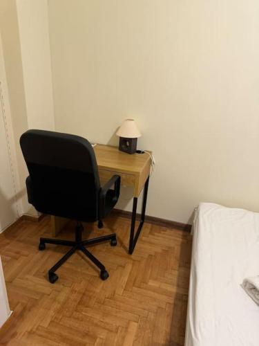 Athens Kipseli new - main image
