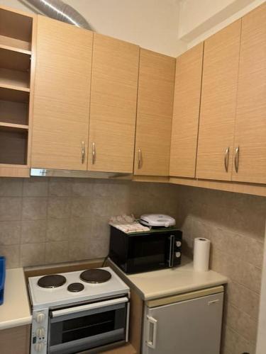 Athens Kipseli new - image 3