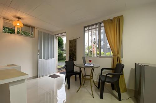 GURUS FR | Aparta Loft cerca hospital, Aeropuerto, escritorio near Pereira Matecaña internationella flygplats GURUS FR | Aparta Loft cerca hospital, Aeropuerto, escritorio near Pereira Matecaña internationella flygplats