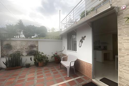 GURUS FR | Aparta Loft cerca hospital, Aeropuerto, escritorio near Pereira Matecaña internationella flygplats GURUS FR | Aparta Loft cerca hospital, Aeropuerto, escritorio near Pereira Matecaña internationella flygplats
