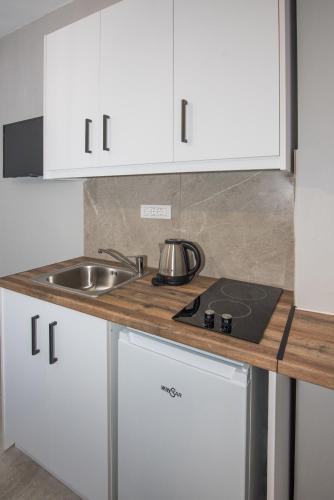 Cocina, 5 Keys in Zakynthos Island Cocina, 5 Keys in Zakynthos Island