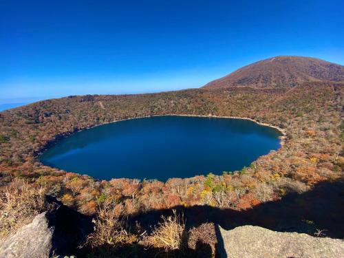 まるしっぽ邸-Marushippotei- national park,BBQ,onsen,hammock,home theater (まるしっぽ邸-Marushippotei- national park,BBQ,onsen,hammock,home theater) in Takaharu まるしっぽ邸-Marushippotei- national park,BBQ,onsen,hammock,home theater (まるしっぽ邸-Marushippotei- national park,BBQ,onsen,hammock,home theater) in Takaharu