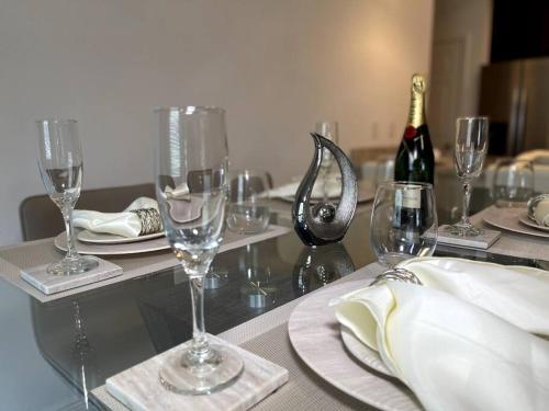 ~ Luxury, Resort Style, Brand - New Construction ~ in Haines City ~ Luxury, Resort Style, Brand - New Construction ~ in Haines City