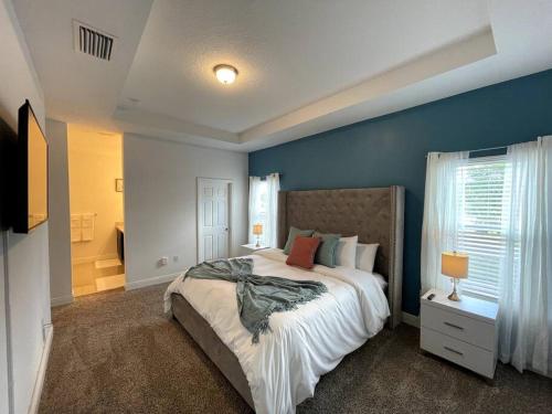 ~ Luxury, Resort Style, Brand - New Construction ~ in Haines City ~ Luxury, Resort Style, Brand - New Construction ~ in Haines City