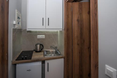 Cocina, 5 Keys in Zakynthos Island Cocina, 5 Keys in Zakynthos Island