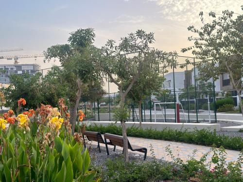 Wishes Luxury villa in front of beach in Ras Al Khaimah Wishes Luxury villa in front of beach in Ras Al Khaimah