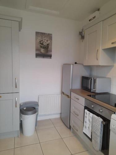 Mary Ellen's - Doonalt in Glencolmcille Mary Ellen's - Doonalt in Glencolmcille