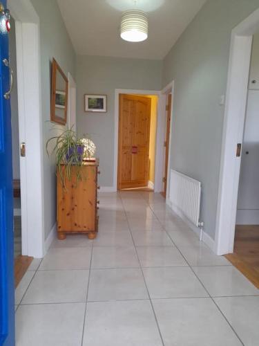 Mary Ellen's - Doonalt in Glencolmcille Mary Ellen's - Doonalt in Glencolmcille