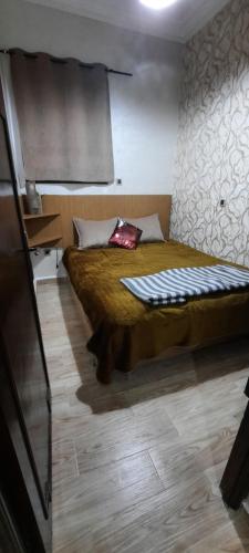 Saphire House in Najah Saphire House in Najah