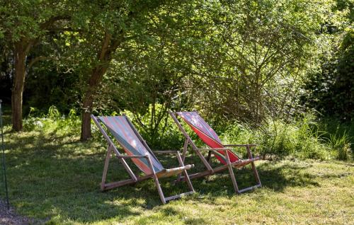 المنظر الخارجي, Nice Home In Tranekær With Kitchen in Helletofte المنظر الخارجي, Nice Home In Tranekær With Kitchen in Helletofte