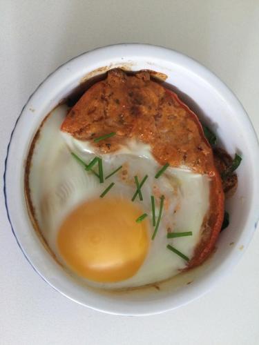 This photo about Aotearoa Southport B&B shared on HyHotel.com