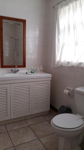 This photo about Albertinia Hotel shared on HyHotel.com