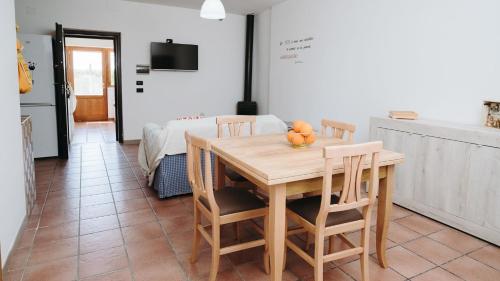 Belvedere House Country in Mottola Belvedere House Country in Mottola